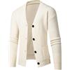 Generico Maglione Uomo Cashmere Puro Maglioni Neri Xxl Uomo Maglione Maglione Uomo Primaverile Maglioni Collo Maglione Uomo 5xl Maglione Natalizio Uomo Lana Maglia Uomo Lana Maglioni da Uomo con Zip