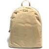 Alviero Martini 1A Classe Zaino donna BS25PC54 LB81 9762 Media