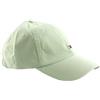 TOMMY HILFIGER SPWM Summer Flag Soft cap Minty Essence