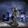 Bandai Namco Elden Ring Nightreign Collector's Ed. PC