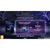 BANDAI NAMCO Entertainment Elden Ring Nightreign Seekers Edition XBOX- SX