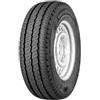 Continental VancoCamper - 225/75R16 116R - Pneumatico Estivo