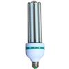TECNOLUX EURO-LAMPADINA LED 4U TUBO E27 36 W (6500K)