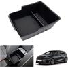 GAFAT Compatibile con Kia Ceed SW GT Proceed GT/XCeed GT 2018-2023 2024, contenitore per console centrale, Proceed XCeed, organizer per braccioli, vano portaoggetti, accessori Ceed