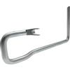 ZKTOOL Strumento di Separazione Servofreno e Pedale Freno per Audi Q5 VW | Componente Meccanico di Rimozione Professionale per Auto, Sostituisce OEM T40136