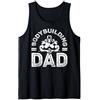 Bodybuilding Dad Tees Training Muscle Fi Bodybuilding Dad Shirt Men Muscle Gym Training Bodybuilder Canotta