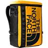 THE NORTH FACE NF0A3KVR4WP BASE CAMP FUSE BOX Zaino sportivo Uomo Summit Gold-TNF Black-N Taglia OS