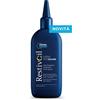 Restiv-Oil Restivoil DermaExpert Siero Anti-Squame per Cuoio Capelluto Secco 150 ml