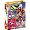AEG Alderac Entertainment Group | Smash Up What Were We Thinking | Card Game for 2 tot 4 Players in English | Standalone Expansion | Ages 14+