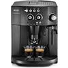 De'Longhi ESAM 4000.B Bean to Cup Coffee Machine
