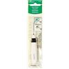 Clover Seam Ripper-5''