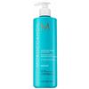 Moroccanoil Repair Moisture Repair Shampoo shampoo 500 ml