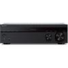 Sony STRDH190.CEK - Amplificatore a 2 canali con ingresso Phono e Bluetooth, colore: Nero