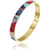 Brosway Bracciale Donna | Collezione With You - BWY50