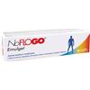 maven pharma Noflogo emugel 60g