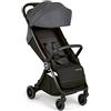 Cam - Sedie per auto, gruppo 0 1 2, unisex