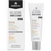 Cantabria Labs - Heliocare 360° Acnimat SPF 50+ - Crema Viso - Pelle grassa - Protezione solare Anti-imperfezioni - opacizzante 12h