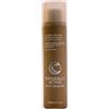 Liz Earle for Men Cleanse and Polish Hot Cloth Cleanser 100ml by Liz Earle