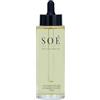 SOE' MILANO Olio Corpo con Olii puri 100% Vegetali. Impreziosito con Olio di Argan e Olio di Jojoba per una pelle morbida e setosa. Vitamina C e Vitamina E antiossidanti. Assorbimento Rapido. Made in Italy