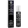 Domus Olea Toscana PURE BAKUCHIOL 1% Contorno Occhi Multipeptide - Siero-Crema Anti-Age con Collagene Vegano e Vitamina C Hi-Tech - Effetto Tensore e Filler Ottico Soft Focus - 15ml - Domus Olea Toscana
