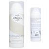 SELVATICA Crema Viso Anti Age con Bava di Lumaca. Azione Antirughe, Nutriente e Rassodante