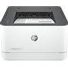 HP LaserJet Pro 3002dw Stampante Laser Monocromatica A4 33ppm Fronte/Retro Wi-Fi