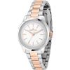 Morellato Ninfa Orologio Donna, Solo tempo, 3H, Analogico - 32mm