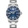 Longines, orologio da donna, L37404966