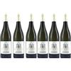 Sella & Mosca 6 bottiglie per 0,75l -CALA REALE - VERMENTINO DI SARDEGNA DOC