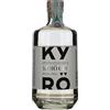 Kyrö Distillery Company Gin Napue