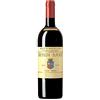 Biondi-Santi Tenuta Greppo Rosso di Montalcino DOC Biondi-Santi Tenuta Greppo 2018 0,75 ℓ