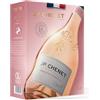 J.P. Chenet JP Chenet Vino Rosato - 3000 ml