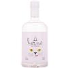 Regionale Edeldistillen Hernö OLD TOM GIN 43,00% 0.5 l.