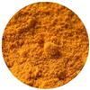 Fan Sapori Curcuma in Polvere, 1 kg