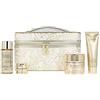 Estée Lauder Re-Nutriv Ultimate Lift Regenerating Youth Cream Lote 5 Pz