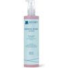 MIAMO GENTLE ROSE CLEANS 250ML