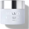MIAMO AGE REVERSE MASQUE NEW