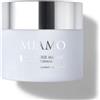 MIAMO AGE REVERSE MASQUE REFIL