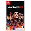 Koch Media MotoGP25 - Switch