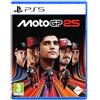 Milestone MotoGP™25 (Playstation 5)