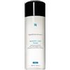 Skinceuticals Blemish + Age Toner Tonico Esfoliante A Base Di Acido Salicilico, Glicolico E Lha 200 Ml
