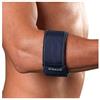 DUAL SANITALY SPA Gibaud Sport Bracciale Tennis Elbow Taglia Unica