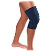 DUAL SANITALY SPA Gibaud Ginocchiera El Blu 5