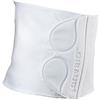 DUAL SANITALY SPA Dr. Gibaud Contenzione Cintura Post-Operatoria Classica Taglia 6