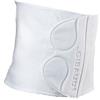 Dual Sanitaly Spa Soc.benefit Gibaud Post-Operatoria.cintura . Taglia 7