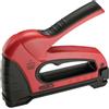 Gardner Bender - Graffatrice per cavi, MSG-501