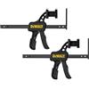 DeWalt - Morsetto per sega
