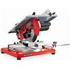 STAYER SC 250 W PRO - 1500W 3800min__ INGLETEADORA - Motor de escobillas