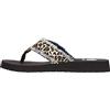 Yellow Box Scatola Gialla Fayth, Beige (Crema), 39 EU