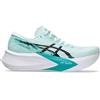 ASICS Magic Speed 4, Sneaker Donna, Multicolore, 44 EU